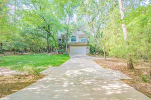 2423 Canter Lane