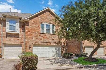 12447 Golden Thistle