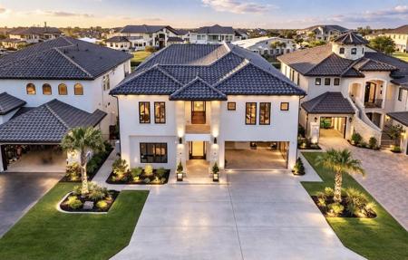 12337 Bella Vita Drive