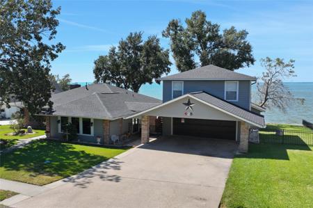 425 Wildwood Drive