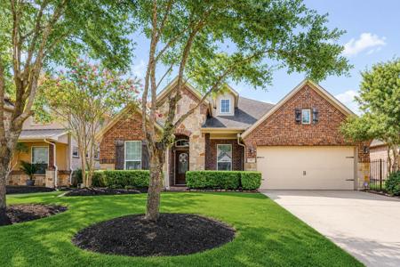 38 S Pinto Point Circle