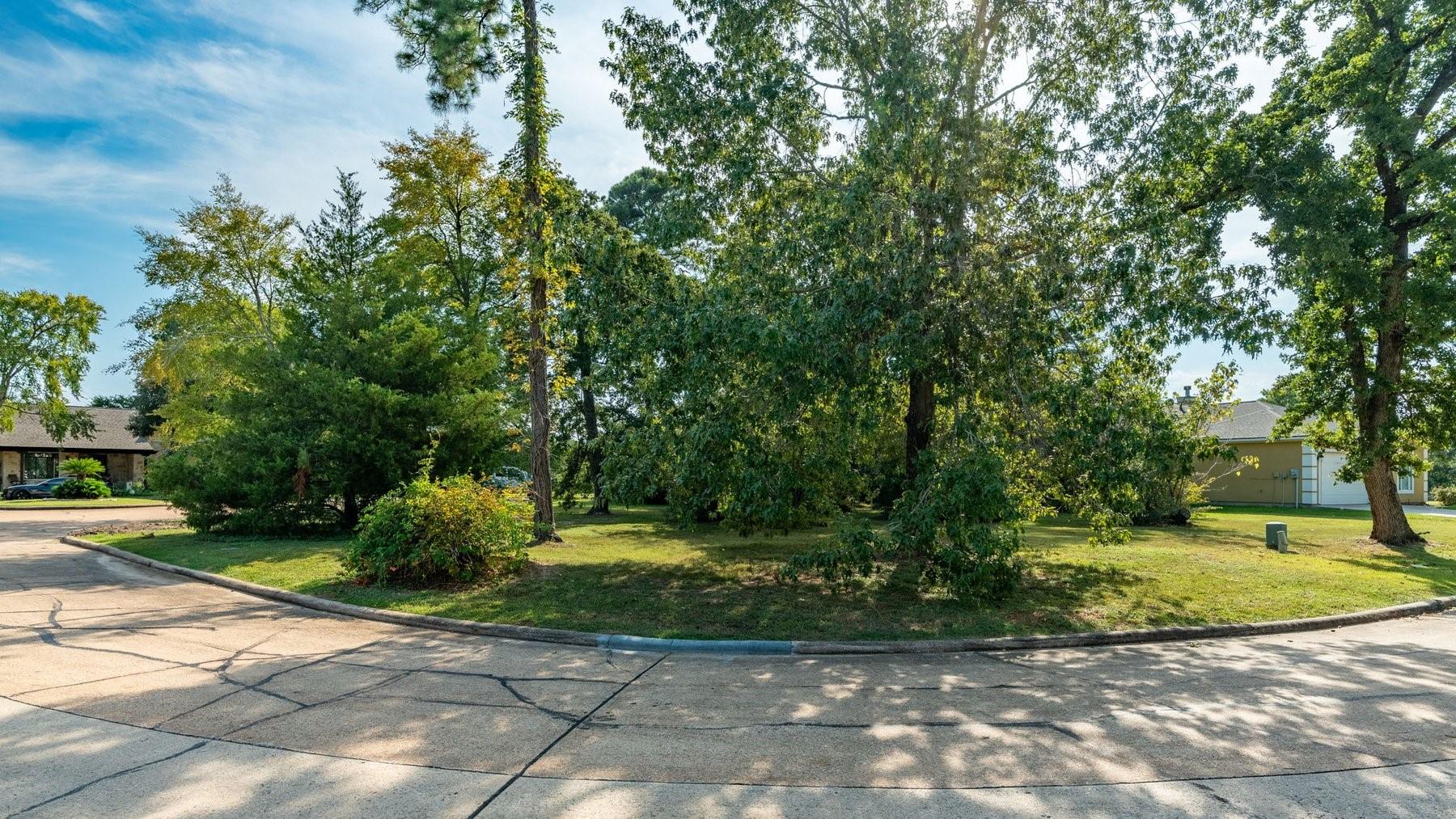 Image 4: Lot view 4 for 15 Stanford Ct.