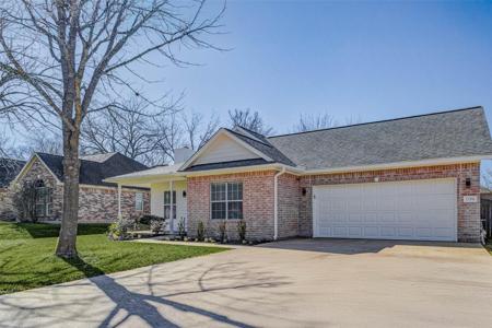 12551 Lake Conroe Hills Dr