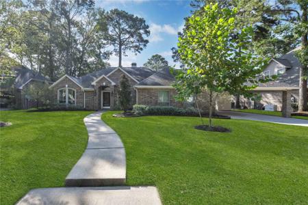 18702 Tranquility Drive
