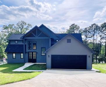 422 Beechwood Loop