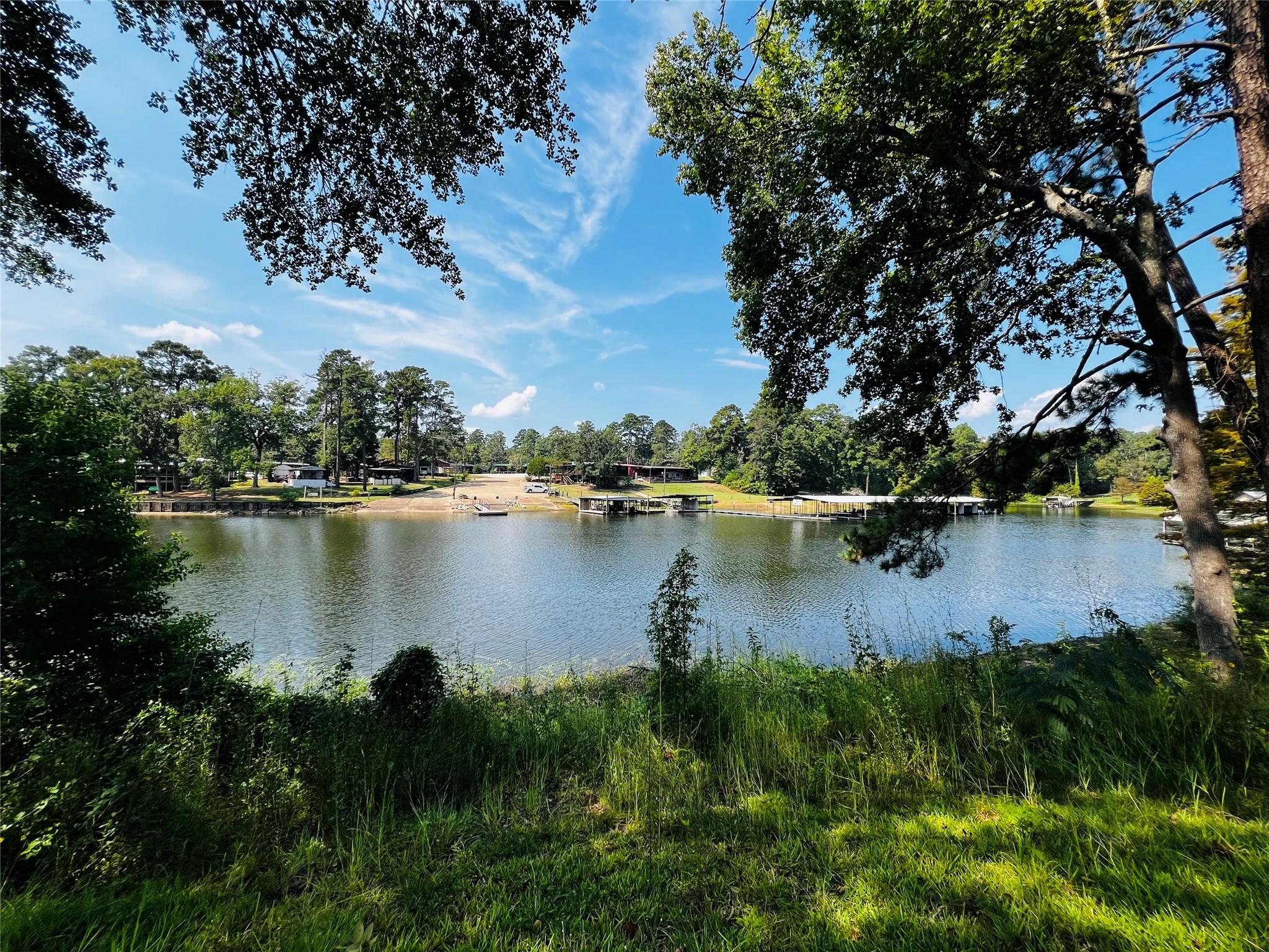 Image 3: Mill Creek Cove-Sandy beach area for swimming. Own