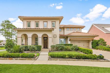 178 Rockwell Park Drive