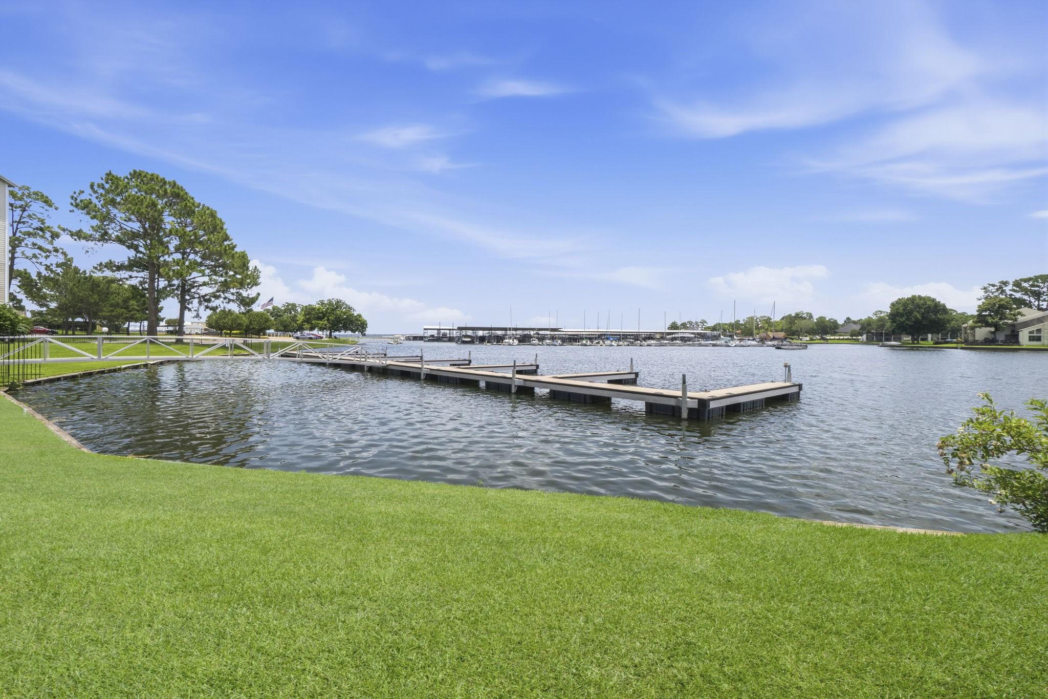 Image 2: Bring your boating lifestyle to life with convenie