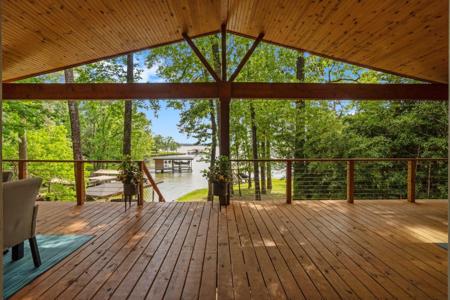 171 Sea Gull Drive