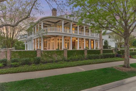 22 E Shore Drive