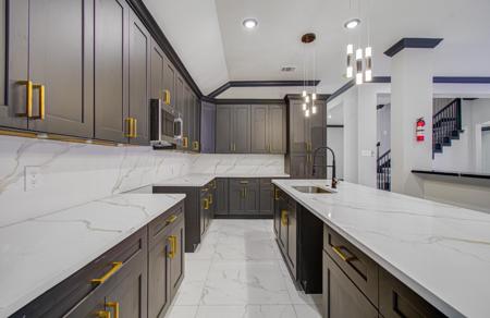 14414 Castle Cove Lane