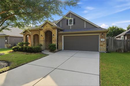 13739 Slate Mountain Lane