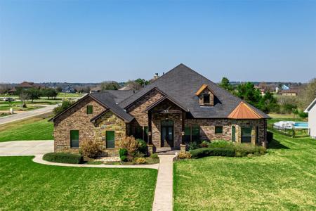 75 Grandview Boulevard