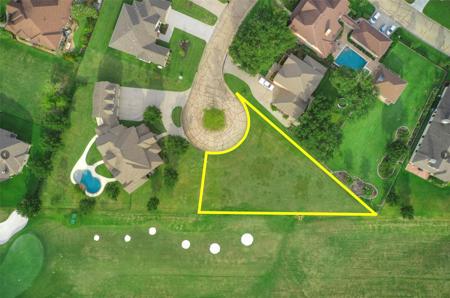 26 Naples Siding Court