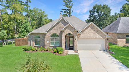 11530 Ripplewind Drive