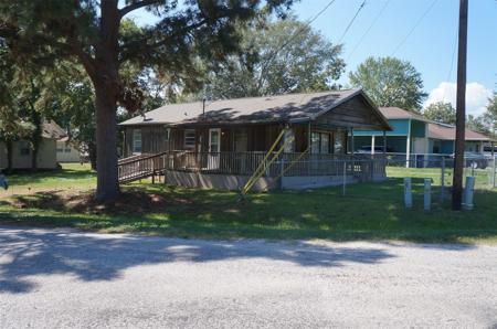 162 Water Ridge Drive