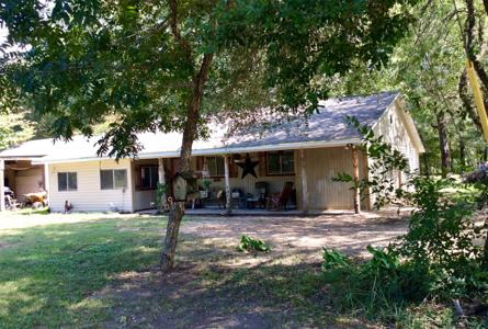247 Everglade Drive