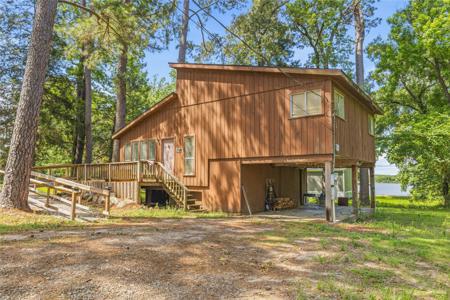 155 Meadow Lake Drive