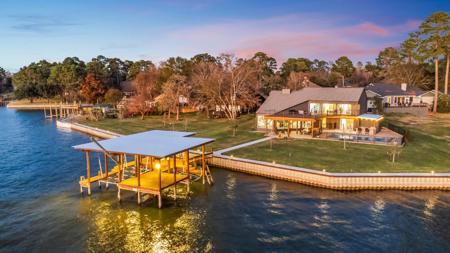 213 Shady Drive