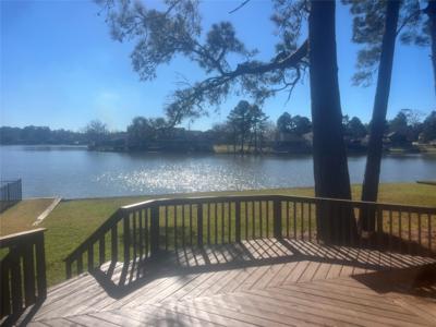 2018 Wickersham Drive