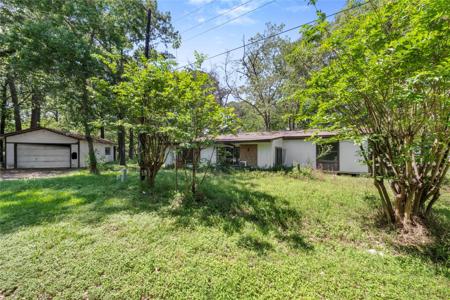 152 Lions Circle
