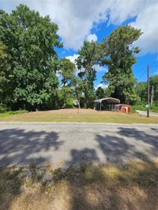 00 Roatan Drive