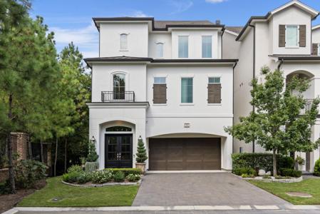 3 Waterton Cove Place