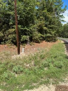 0 Pine Point Circle