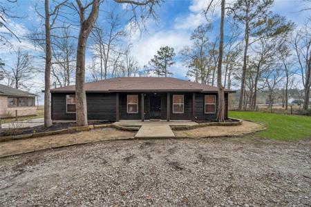 140 Johnson Road