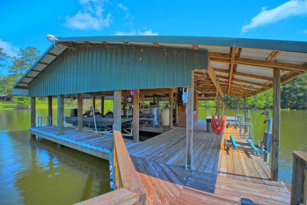 Image 2: An angler's dream!