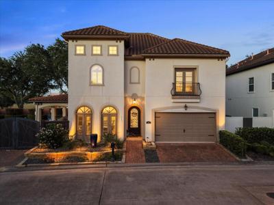 1304 Sailaway Drive