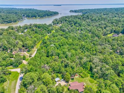 741 Hill Creek Drive