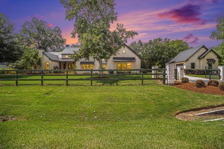 30618 Lower Oxbow Trace