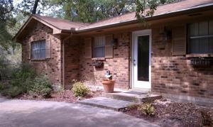 21 W Yaupon Lane