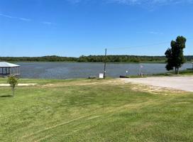 198 Holly Pond
