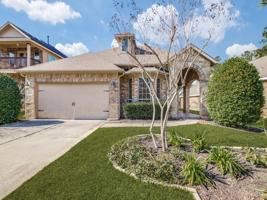 259 New Harmony Trail