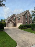 2 Childres Pond Court