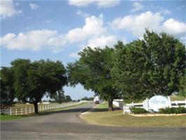 1 Sedan Lane Lot 18-22