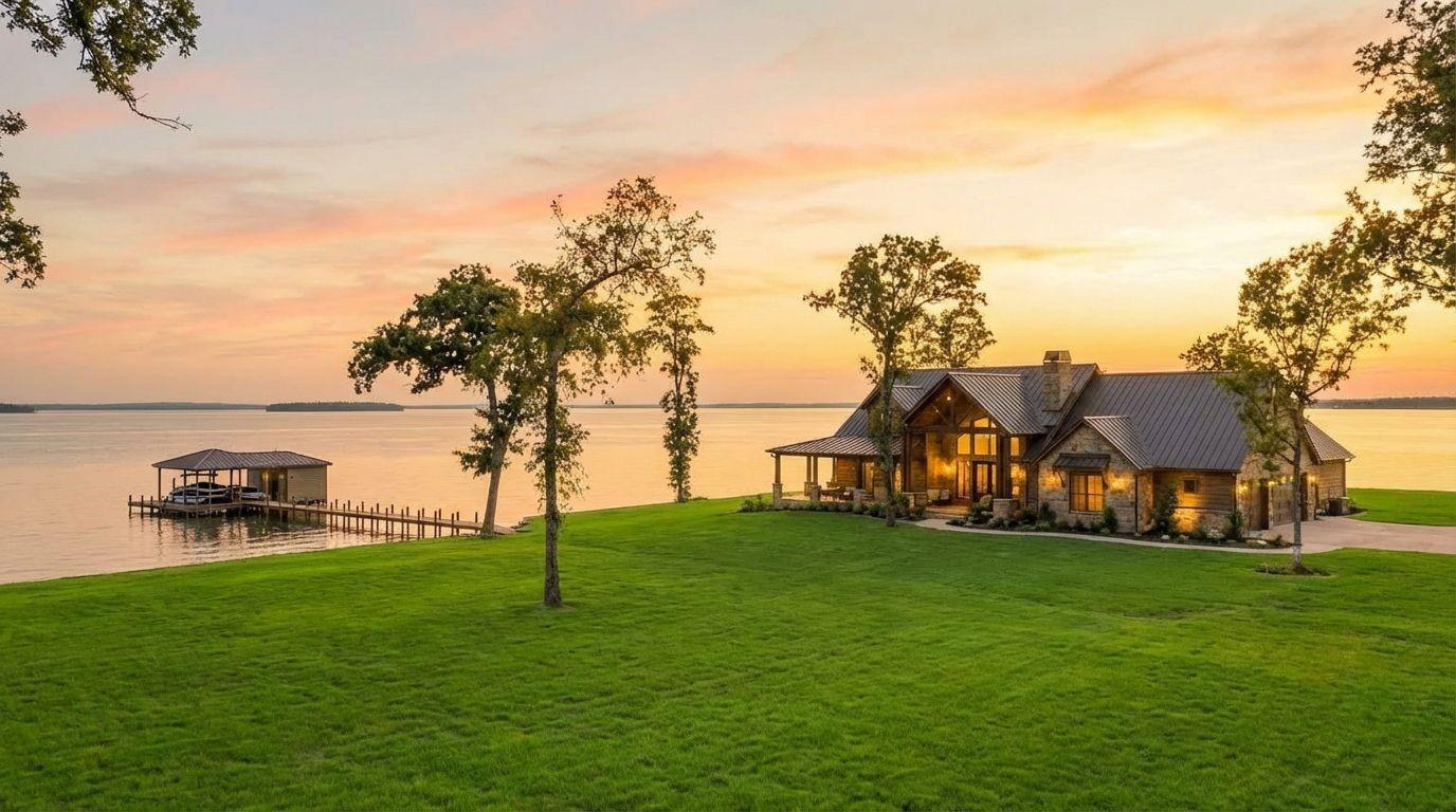 Image 2: Enhanced photo