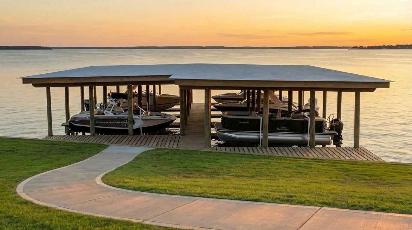 Image 4: Enhanced photo