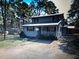 180 E Sherwood Drive