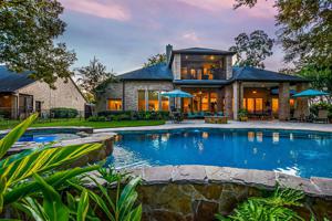 4410 Oxbow Circle