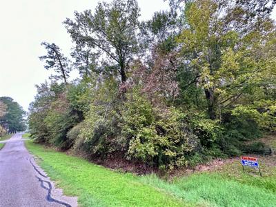 TBD Knotty Oak