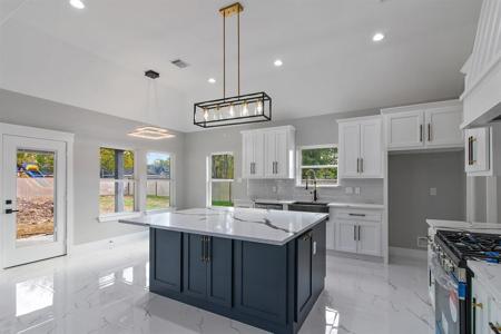 20946 Sand Springs Trail