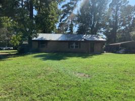1275 Smith Drive