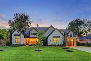 4603 Oxbow Circle West Circle