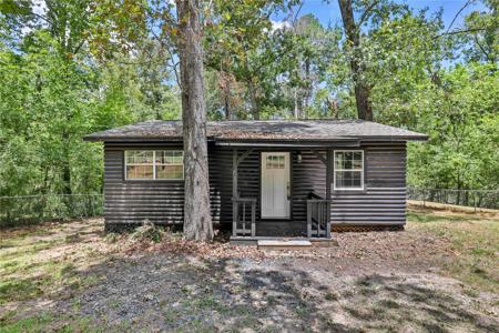 61 Little Creek Drive