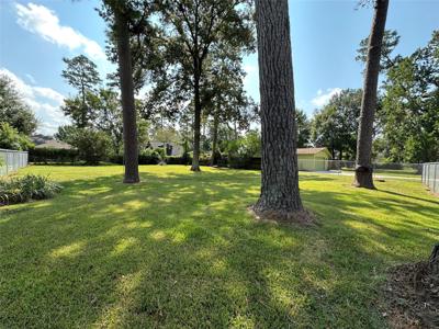 TBD Whitesail Drive