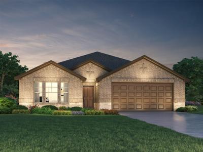 17813 Stone Terrace Lane