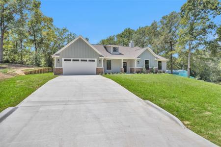 651 Paradise Drive
